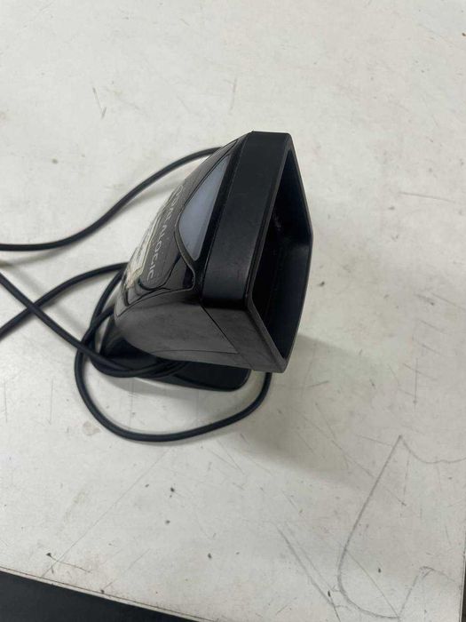 Сканер Datalogic Magellan 800i