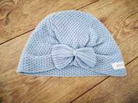 Czapka turban newbie 44/46