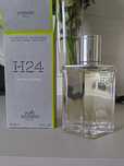 Perfumy Hermes H24