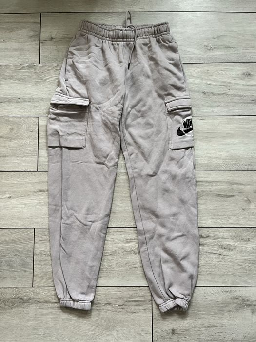 Спортивні штани Nike