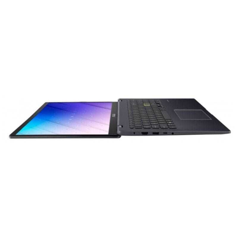 ASUS E510MA-EJ617 Intel Celeron N4020/8GB/256GB
