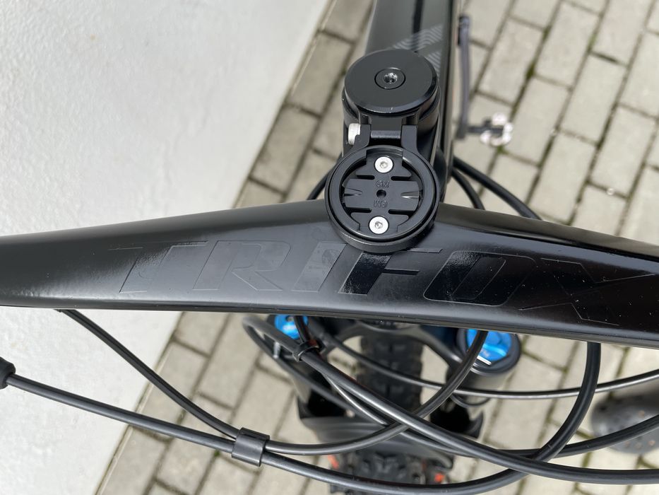 KTM Scarp Master MT 2022