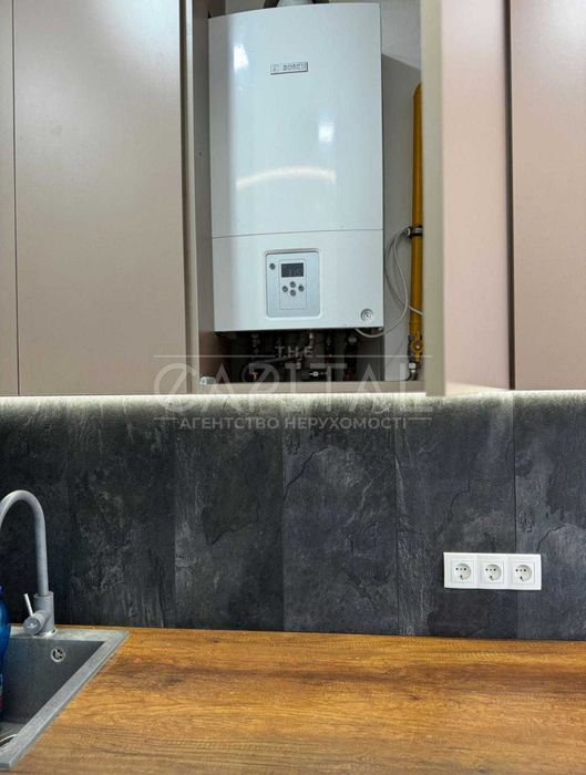 Продаж квартири, вул. Глибочицька, ЖК Львівський квартал, Лук'янівка