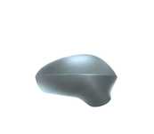 CAPA ESPELHO DIREITO SEAT IBIZA 6J 09-17