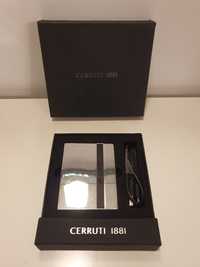 Power bank Cerruti 18810