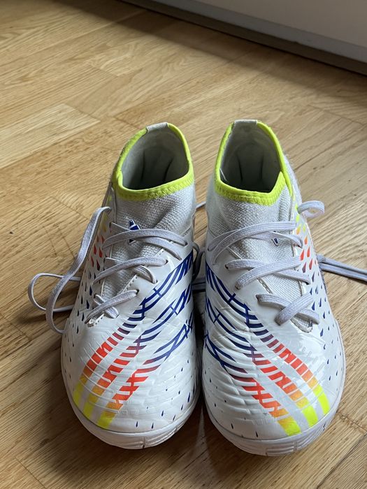 Halówki Adidas Predator