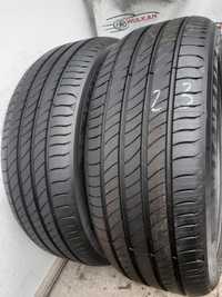 235/45r20 100V Michelin Primacy 4 S1