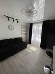 Продам  2 к.кв. метро Барабашова,  р-н 24 этажки L