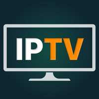 Качественное IPTV. Более 1400 каналов. Архив. Телепрограмма