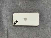 Продам Iphone 14 plus 128