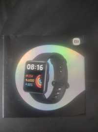 Smartwatch Redmi Watch  Mi 2 lite