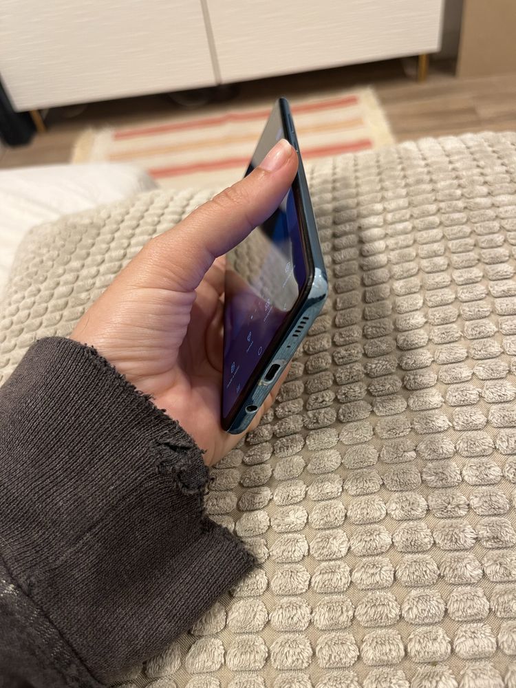 Samsung Galaxy A51 128GB