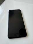 Smartfon Iphone 6s