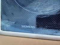 Варочна поверхня Siemens (електро)
