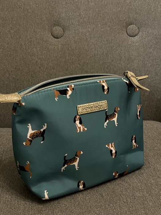 Косметичка Women’s Secret
