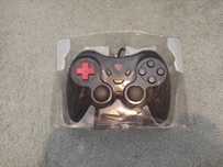 Genesis P33 | Gamepad do gier