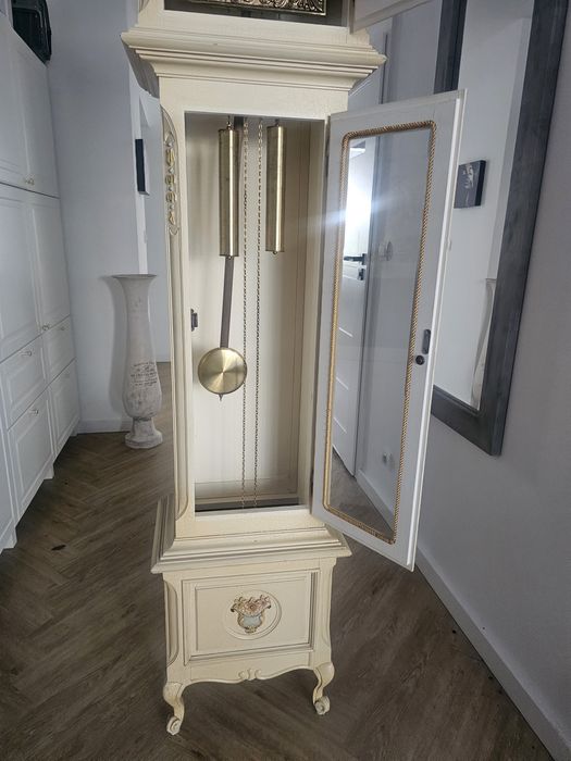 Sprzedam zegar stojący