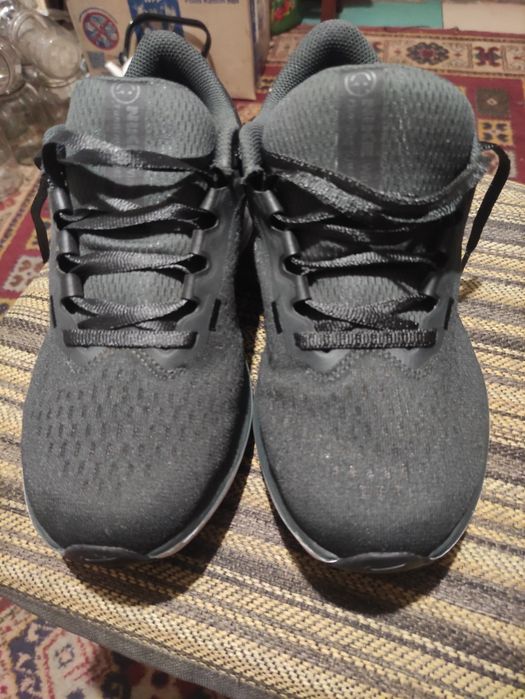 Кроссовки оригинал