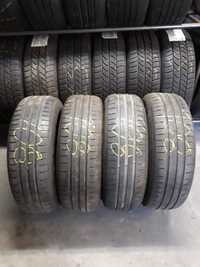 Hankook Kinergy Eco 215/65R16 98H Nr 108