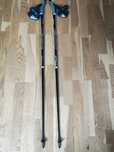 Kije exel Nordic walking