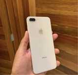 IPhone 8 Plus 256GB