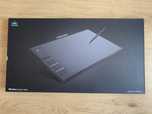 Huion Wireless Graphics Tablet- Tablet graficzny