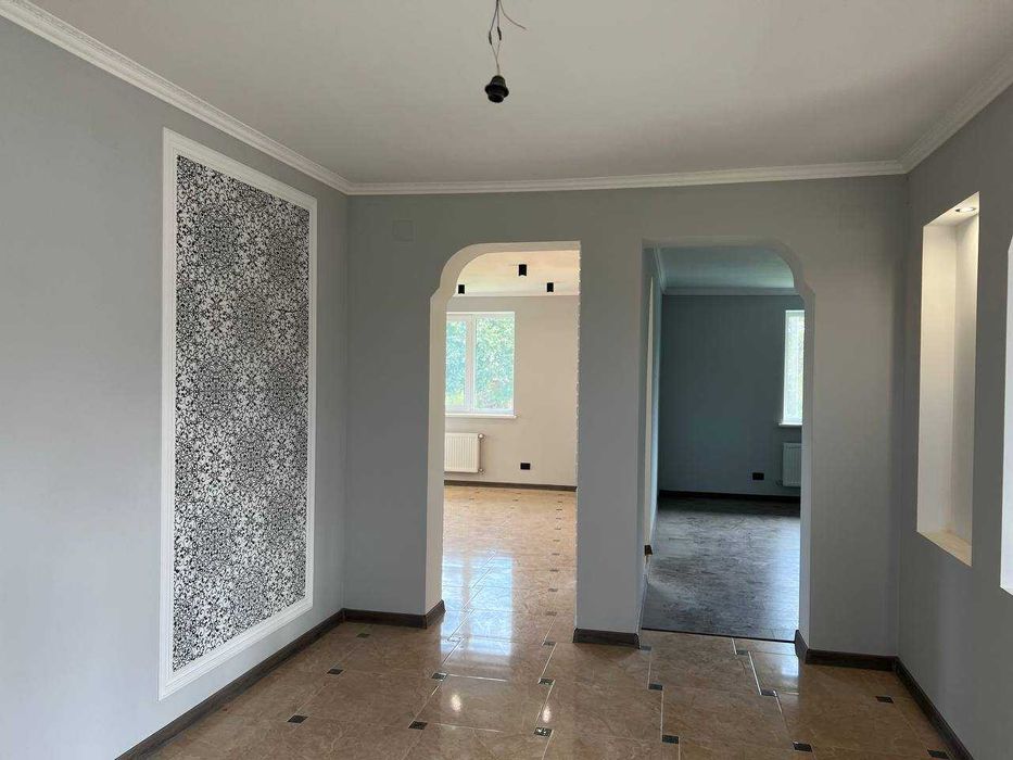 Продаж  будинку в селі Родатичі Городоцького району