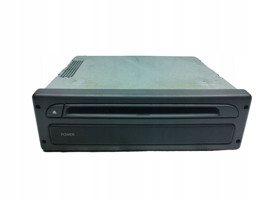 Peugeot 607 Radio 964498738000