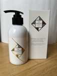 HADAT Hydro Nutrient Nourishing Conditioner 250ml