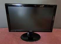 Monitor BENQ GL 955