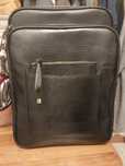 Mochilas/Carteiras