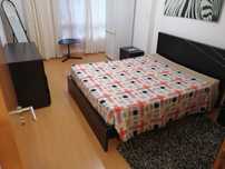 Quarto casal Amadora