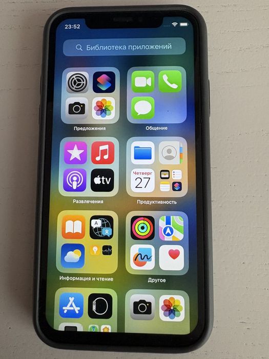 Iphone X , айфон 10 продам