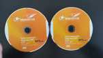 System operacyjny Linux Mendriva Discovery 2007 32bit DVD