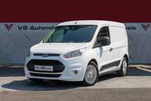 Ford Transit Connect 1.6 TDCi 3 Lug.