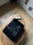 Projektor Optoma HD28e