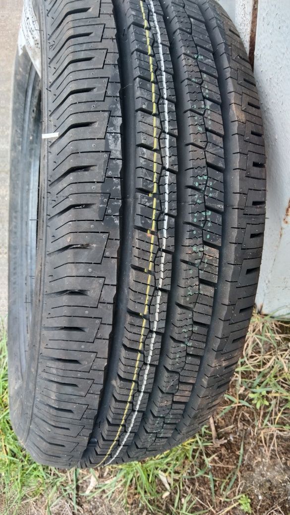 Opony 175/65 r14