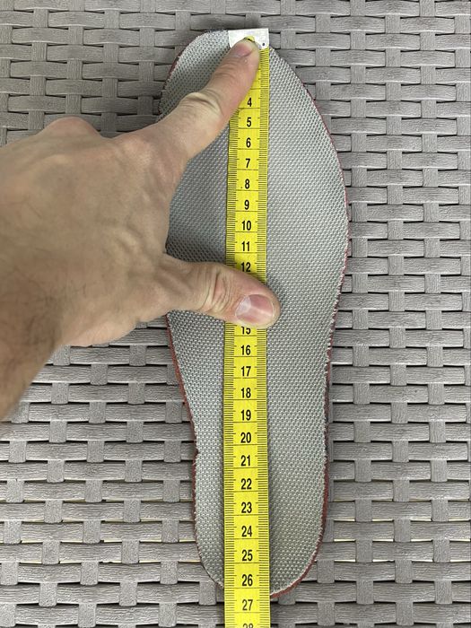 Northland Professional ботинки 40 размер кожаные трекинговые