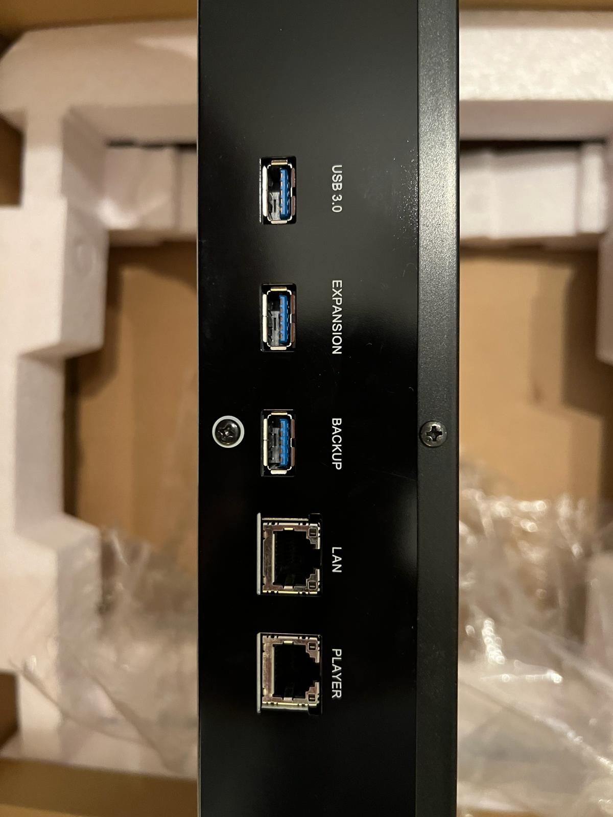 Sprzedam Melco n50-s38