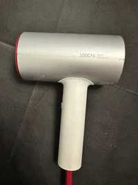 Suszarka do Włosów Xiaomi Soocas Hair Dryer H3S