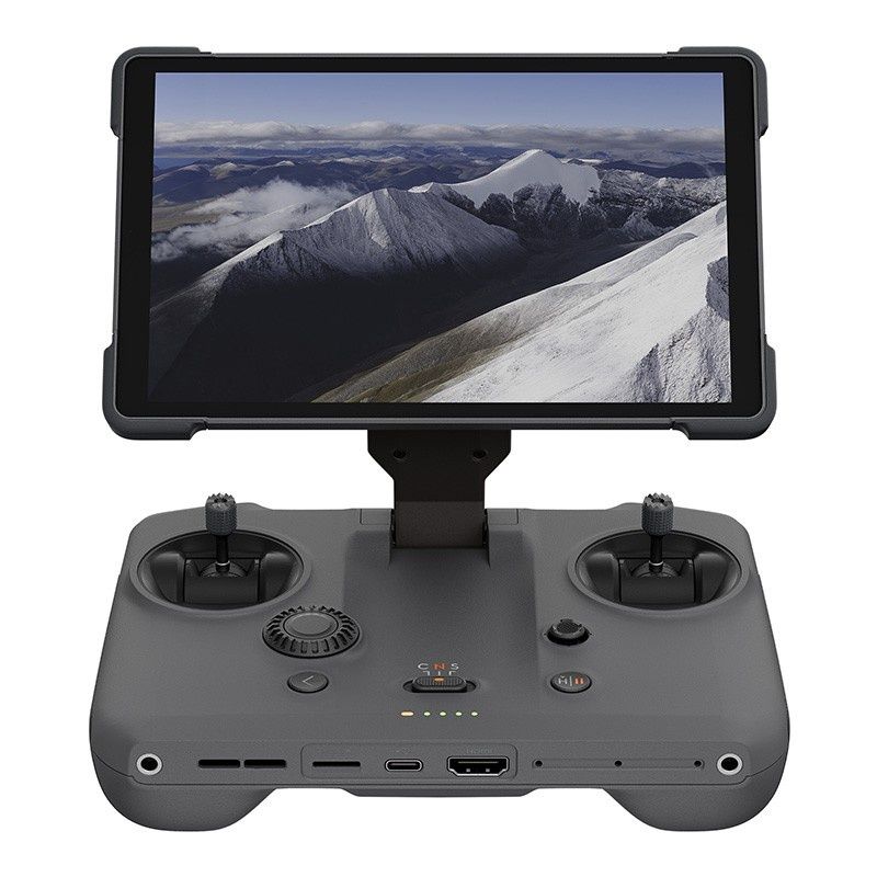 Kontroler Dji RC pro 2
