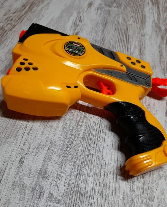 Brinquedos menino