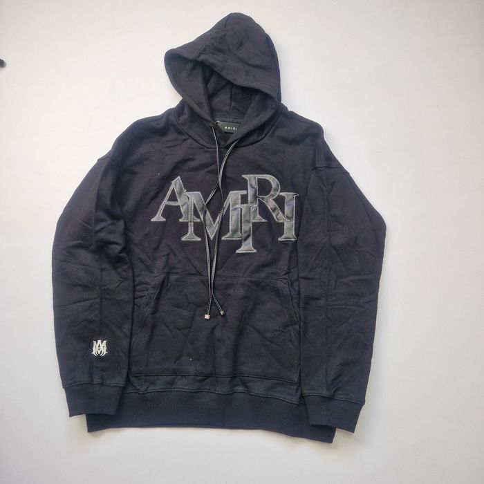 Худі Amiri/ худі amiri/ худі амірі/ кофта
