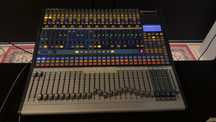 Presonus Studiolive 24.4.2