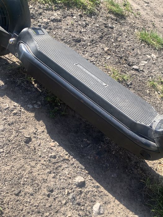 Электро Самокат Ehator Model Pro