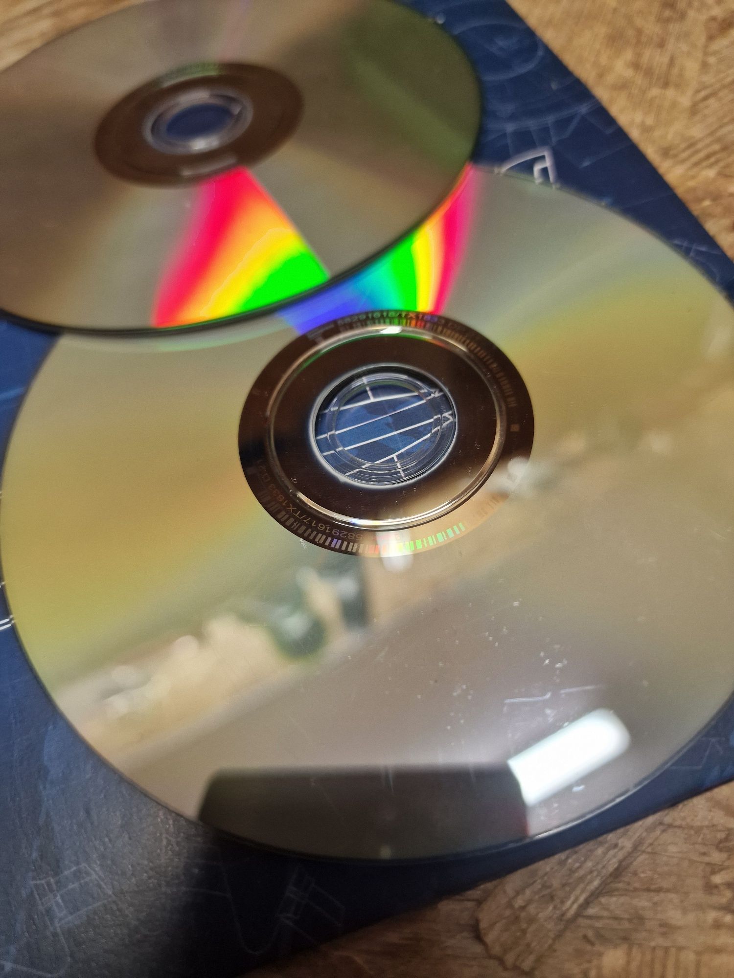 Gra symulator lotu lotów xplane12 10x DVD