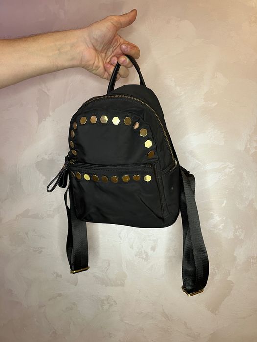 Рюкзак текстиль Deichmann SE