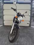 Sprzedam Sachs 125 Roadster V2