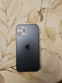 Iphone 12 pro 128gb