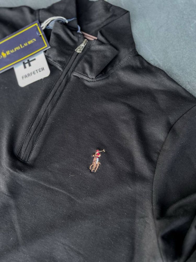 Чоловіча кофта Polo Ralph Lauren